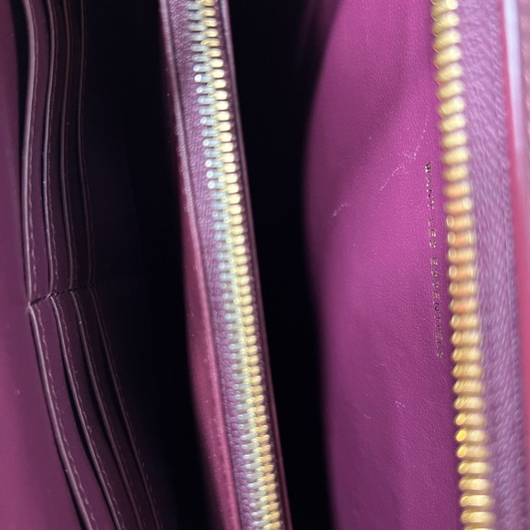 WANT Les Essentiels Demiranda Maxi Shoulder Bag - Picture 10 of 16